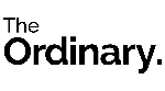 The ordinary