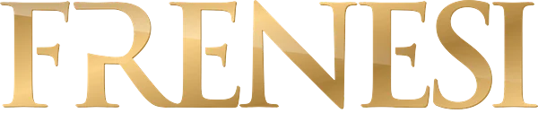 FRENESI Logo