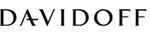 Davidoff