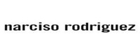 Narciso Rodriguez