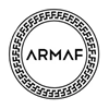 Armaf