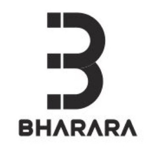 Bharara