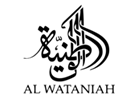 Al Wataniah
