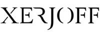 Xerjoff