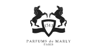 Parfums de Marly