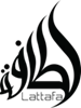 Lattafa