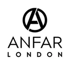 Anfar London