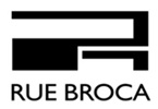Rue Broca