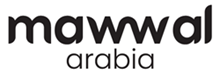 Mawwal