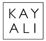 Kayali