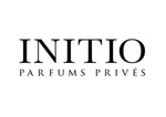 INITIO Parfums Privés