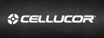 CELLUCOR