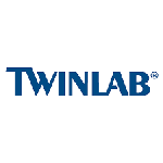 TWINLAB