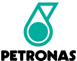 PETRONAS SELENIA