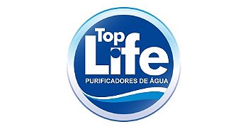 TOP LIFE