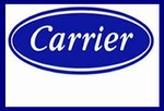 CARRIER