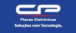 CP PLACAS ELETRONICAS