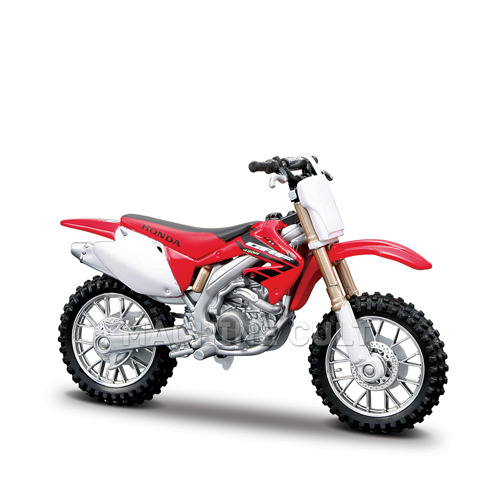 Crf 450  Motos, Moto de trilha, Motos esportivas