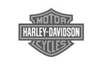 Harley-Davidson