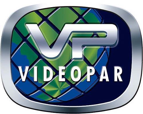 (c) Videopar.com.br