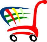 SupplierPrint