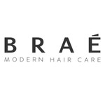 Braé Hair Care