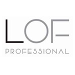 LOF_ Professional