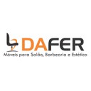 Logo de Dafer Móveis