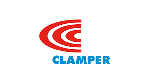 Clamper