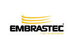 Embrastec