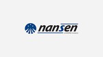 Nansen