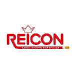 Reicon