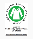 organiccertified