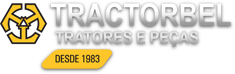 TractorBel