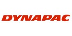 DYNAPAC