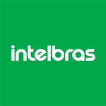 INTELBRAS