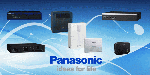 PANASONIC