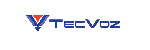 TECVOZ