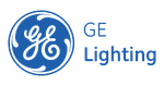 GE-LIGHTING