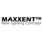 MAXXENT™
