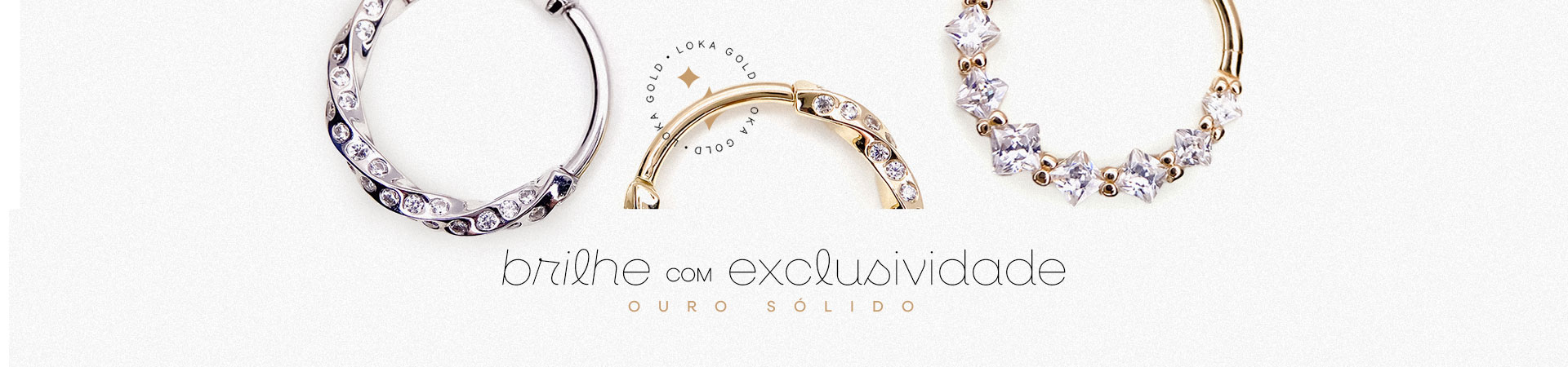 Banner Loka Gold Desktop