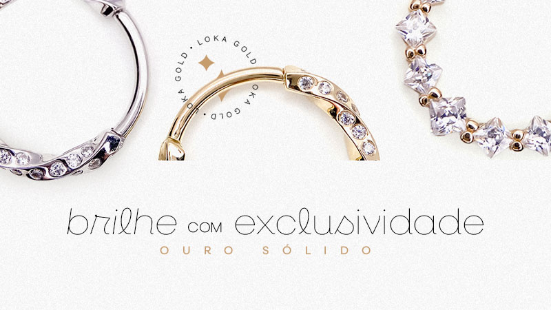 Banner Loka Gold Mobile