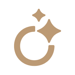 Elegância atemporal