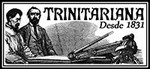 SBTB - Sociedade Bíblica Trinitariana do Brasil 