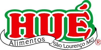 Hué