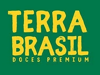 Terra Brasil
