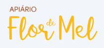 Apiário Flor de Mel