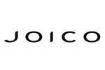 Joico