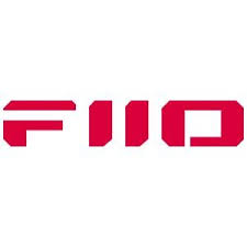 Fiio