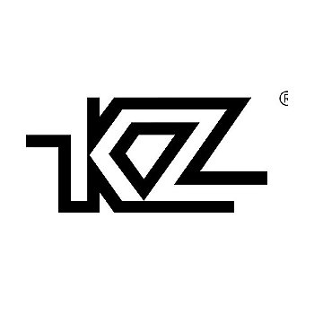 KZ